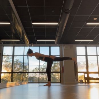 CorePower Yoga - Green Hills - Yoga Near Me - Nashville, Tennessee CorePower Yoga - Green Hills - Yoga Near Me - Nashville, Tennessee