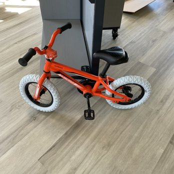 The Bike House - Bike - Bikes Near Me - San Clemente, California The Bike House - Bike - Bikes Near Me - San Clemente, California