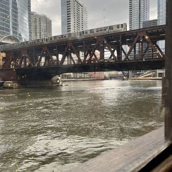 Beatnik On The River - River view - Cocktail Bars Near Me - Chicago, Illinois Beatnik On The River - River view - Cocktail Bars Near Me - Chicago, Illinois
