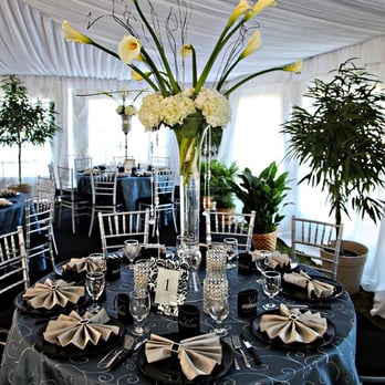 Taylor Rental - Party Equipment Rentals Near Me - Kissimmee, Florida Taylor Rental - Party Equipment Rentals Near Me - Kissimmee, Florida