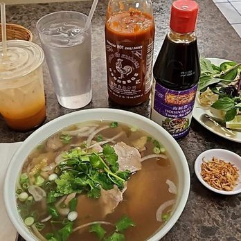 Pho 99 Vietnamese Restaurant - Pho & Thai Tea - Vietnamese Near Me - Riverside, California Pho 99 Vietnamese Restaurant - Pho & Thai Tea - Vietnamese Near Me - Riverside, California