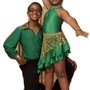Photo of Dance Atlantic