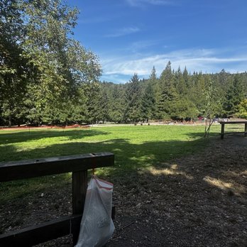 Sanborn County Park - Parks Near Me - Saratoga, California Sanborn County Park - Parks Near Me - Saratoga, California