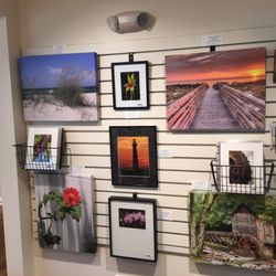 Piedmont Pottery - Our gallery