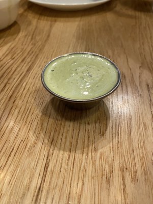 Brasa Premium Rotisserie- Northeast Minneapolis by null