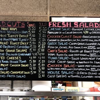 7 Bagels & Deli - Delis Near Me - Briarwood, New York 7 Bagels & Deli - Delis Near Me - Briarwood, New York