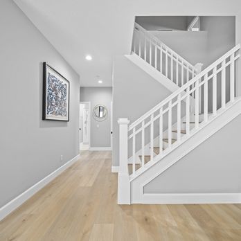 CS Home Construction - General Contractors Near Me - Anaheim, California CS Home Construction - General Contractors Near Me - Anaheim, California