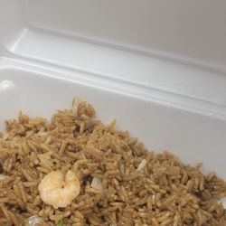 Ya Ya Chinese Restaurant