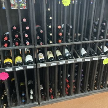Elite Beverages - Red wine - Beer, Wine & Spirits Near Me - Indianapolis, Indiana Elite Beverages - Red wine - Beer, Wine & Spirits Near Me - Indianapolis, Indiana