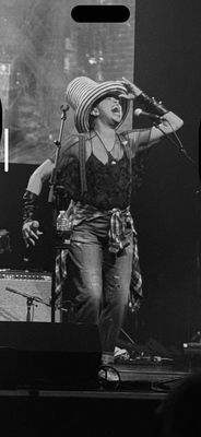 Copernicus Center by null