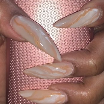 Vanna Nails & Spa - Nail Salons Near Me - Bronx, New York Vanna Nails & Spa - Nail Salons Near Me - Bronx, New York