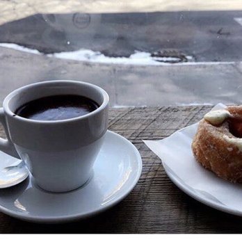 Café de' Mercanti - Coffee & Tea Near Me - Montreal, Quebec Café de' Mercanti - Coffee & Tea Near Me - Montreal, Quebec