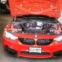 Photo of TR Tech Auto