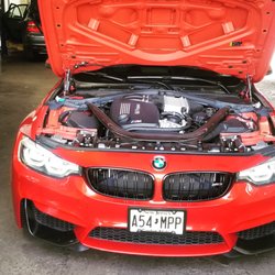 TR Tech Auto