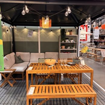 IKEA - Home Decor Near Me - West Sacramento, California IKEA - Home Decor Near Me - West Sacramento, California