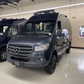 La Mesa RecVan - Fremont - RV Dealers Near Me - Fremont, California La Mesa RecVan - Fremont - RV Dealers Near Me - Fremont, California