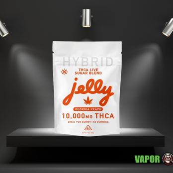 Vapor Dad - Jelly Gummies : All flavor - Vape Shops Near Me - Roanoke, Texas Vapor Dad - Jelly Gummies : All flavor - Vape Shops Near Me - Roanoke, Texas