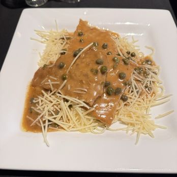 Midtown Cafe - Veal - Breakfast & Brunch Near Me - Nashville, Tennessee Midtown Cafe - Veal - Breakfast & Brunch Near Me - Nashville, Tennessee
