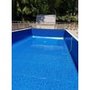 Photo of Bob Clement Pool Service