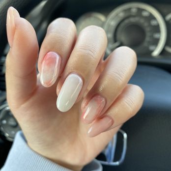 Gelly Bar Nail Studio - Nail Salons Near Me - Walnut, California Gelly Bar Nail Studio - Nail Salons Near Me - Walnut, California