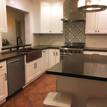 LA Kitchen Cabinets - Cabinetry Near Me - Van Nuys, California LA Kitchen Cabinets - Cabinetry Near Me - Van Nuys, California