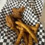 Photo of Redbeard's