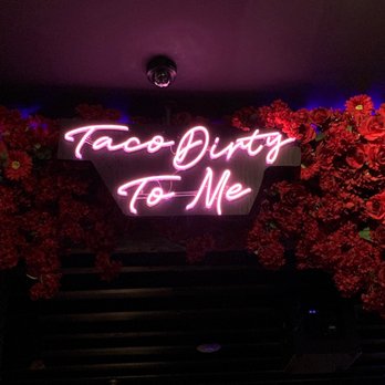 Taco Tumba - Tacos Near Me - Astoria, New York Taco Tumba - Tacos Near Me - Astoria, New York
