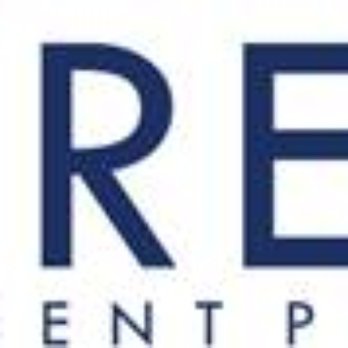 Ahrens Investment Partners - Investing Near Me - Lafayette, Louisiana Ahrens Investment Partners - Investing Near Me - Lafayette, Louisiana