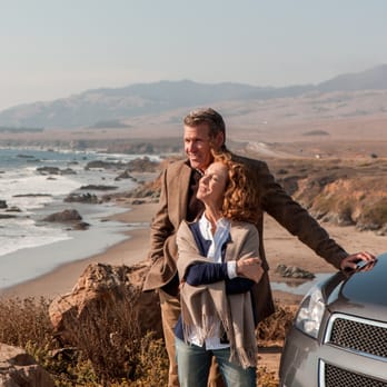 WJ Saunders Insurance Agency - Insurance Near Me - Simi Valley, California WJ Saunders Insurance Agency - Insurance Near Me - Simi Valley, California