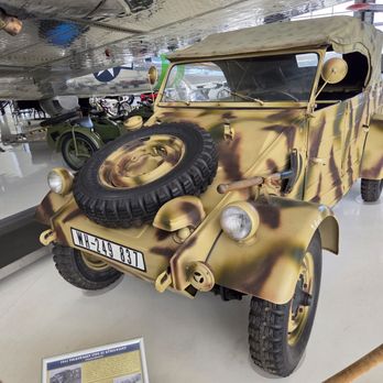 Lyon Air Museum - Museums Near Me - Santa Ana, California Lyon Air Museum - Museums Near Me - Santa Ana, California