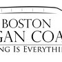Photo of Boston Logan Coach