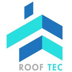 Roof Tec