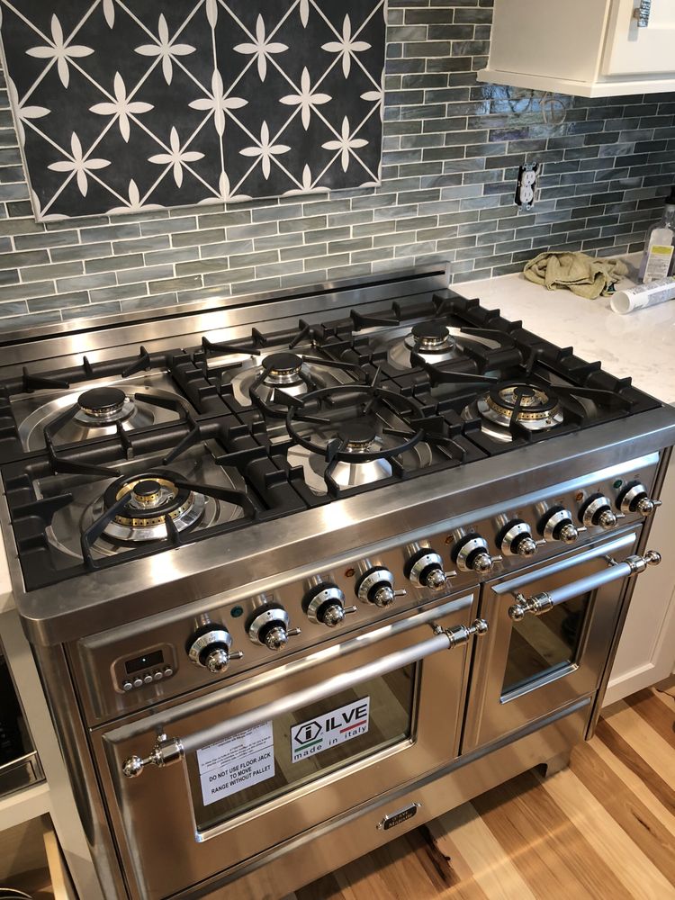 Slide of True Service Plumbing