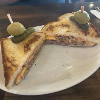 Slater's 50/50 - Patty melt - Burgers Near Me - Las Vegas, Nevada Slater's 50/50 - Patty melt - Burgers Near Me - Las Vegas, Nevada