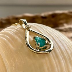 Shipwreck Treasures of the Keys - 1715 Fleet  Shipwreck Emerald Treasure Coast, Florida