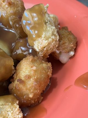 Town & Country Restaurant by null