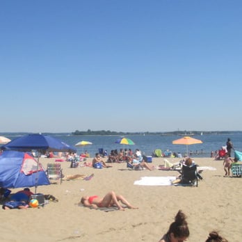 Orchard Beach - Beaches Near Me Orchard Beach - Beaches Near Me