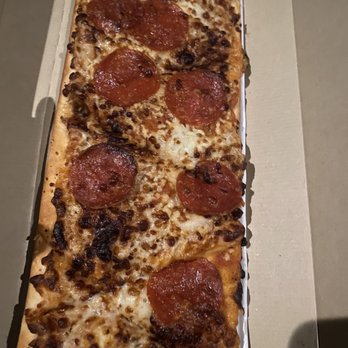 AMC FOUNTAINS 18 - Updated October 2024 - 164 Photos & 228 Reviews