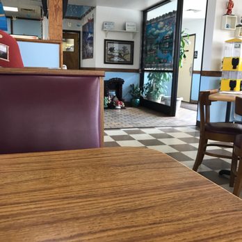 TOKYO BISTRO - Updated February 2026 - 32 Reviews - 3921 Hwy 74 E