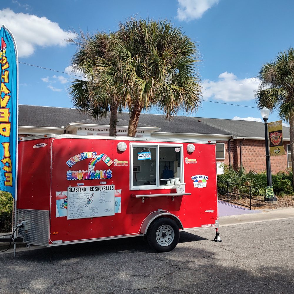 Chefs De Cuisine of Los Angeles (@acfla.chef) • Facebook, image size:1000x1000