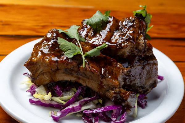 The Sports Bra by null