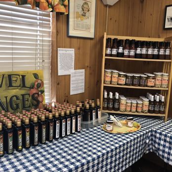 California Fruit Depot - Farmers Market Near Me - Bakersfield, California California Fruit Depot - Farmers Market Near Me - Bakersfield, California