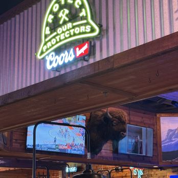 Texas Roadhouse - Steakhouses Near Me - Parker, Colorado Texas Roadhouse - Steakhouses Near Me - Parker, Colorado