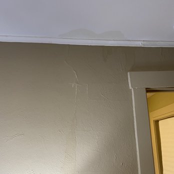 Greco Real Estate - Water damage - Real Estate Services Near Me - Buffalo, New York Greco Real Estate - Water damage - Real Estate Services Near Me - Buffalo, New York
