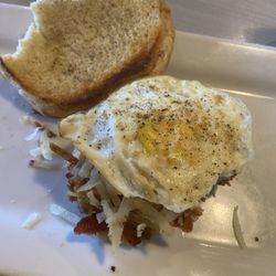 Perkins American Food