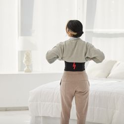 Bay Thread Pattern Making Service - Cut & sew development services