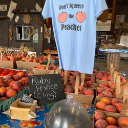 Gordon's Orchard