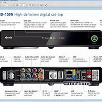 Xfinity - Internet Service Providers Near Me - Bloomingdale, Illinois Xfinity - Internet Service Providers Near Me - Bloomingdale, Illinois