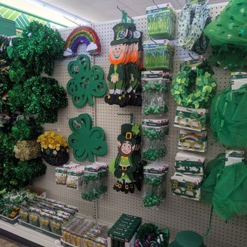Dollar Tree - Discount Store Near Me - North Charleston, South Carolina