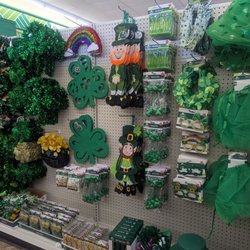Dollar Tree
